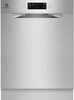 Electrolux ESA47405UX