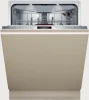 Neff S257ZCX18E
