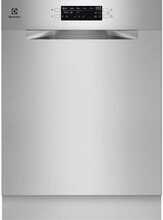 Electrolux ESA47405UX