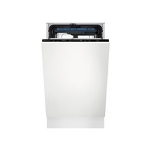 Electrolux KEMC3211L