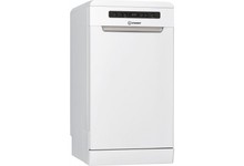 Indesit DSFO 3T224 C S