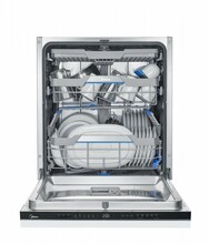 Midea MDWEB1403MB-WI