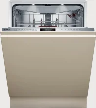Neff S257ZCX18E