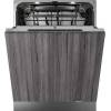 ASKO DFI746U