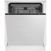 Beko BDIN37530