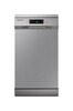 Samsung DW50DG450FSRET