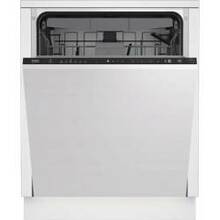Beko BDIN37530