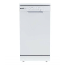 Candy CDPH 2L1047W