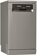 Hotpoint HSFO 3T223 WC X