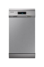 Samsung DW50DG450FSRET