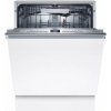 Bosch SMV4HDX52E