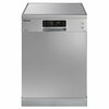 Brandt DSF15624X