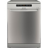 Indesit D2F HD624