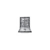 Samsung DW60A6090BB