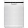 Siemens SN23EW03ME
