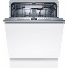 Bosch SMV4HDX52E