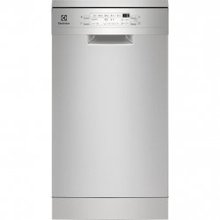 Electrolux ESA63200SX