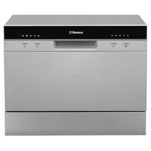 Hansa ZWM556SH