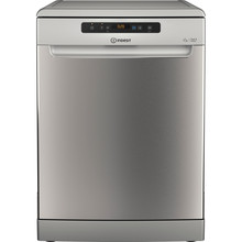 Indesit D2F HD624