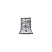 Samsung DW60A6090BB