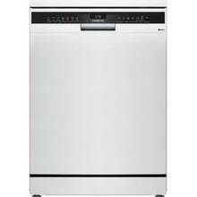 Siemens SN23EW03ME