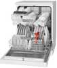 Amica DFM64C7EOqWH