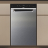 Whirlpool WH3UC10BS7A0X