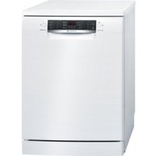 Bosch SMS46GW04E