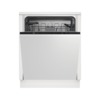 Beko BDIN16435