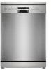 Bosch SMS2ITI67E