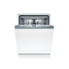 Bosch SMV4ECX28E
