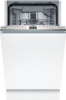 Bosch SPV6EMX03E
