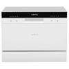 Hansa ZWM556WH