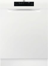 AEG FBB32607ZW