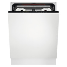 AEG FSE94848P