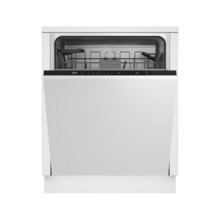Beko BDIN16435