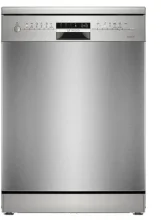 Bosch SMS2ITI67E
