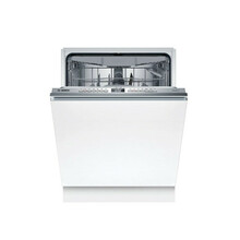 Bosch SMV4ECX28E