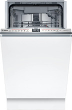 Bosch SPV6EMX03E