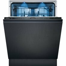 Siemens SN65EX07CEV
