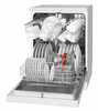 Amica  DFM61E6QWMG