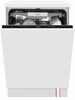 Amica DIM64C7EMONQH
