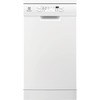 Electrolux ESA22100SW