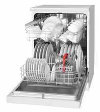 Amica  DFM61E6QWMG
