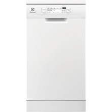 Electrolux ESA22100SW