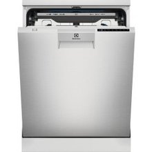 Electrolux ESM89300SX