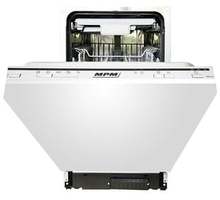 MPM-45-ZMI-02
