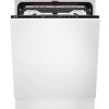 AEG FSE83717P