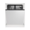 Beko DIN26410
