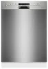 Bosch SMU2IVI80E